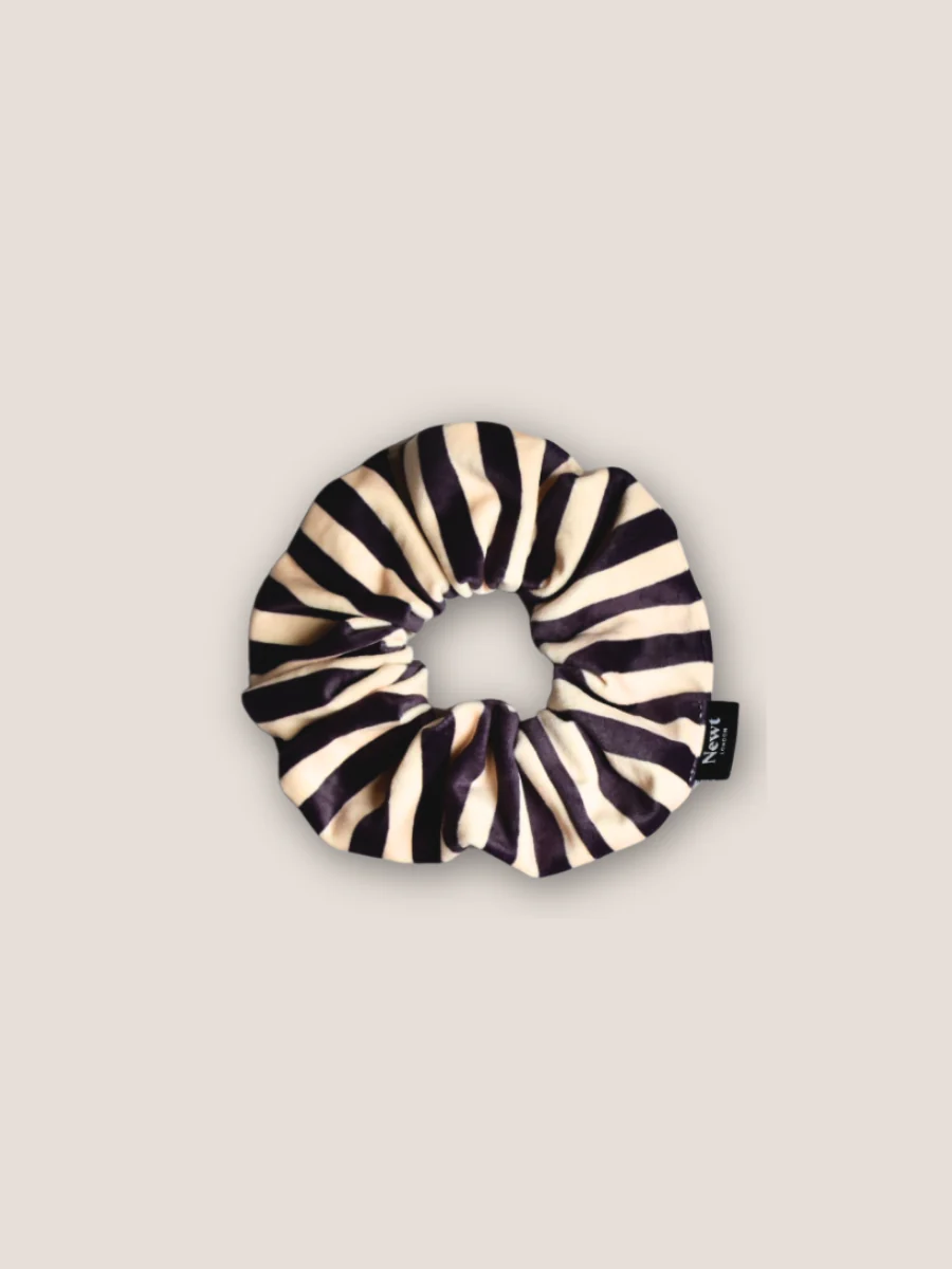 New In